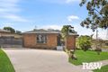 Property photo of 2 Napier Street Rooty Hill NSW 2766