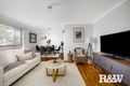 Property photo of 2 Napier Street Rooty Hill NSW 2766