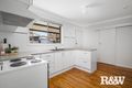 Property photo of 2 Napier Street Rooty Hill NSW 2766