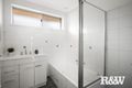Property photo of 2 Napier Street Rooty Hill NSW 2766