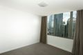 Property photo of 2501/241-243 City Road Southbank VIC 3006