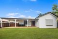 Property photo of 14 Elm Crescent Bracken Ridge QLD 4017