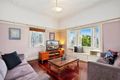 Property photo of 207 Kennedy Terrace Paddington QLD 4064