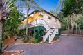 Property photo of 11 Gladstone Street Paddington QLD 4064