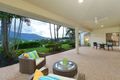 Property photo of 11 East Parkridge Drive Brinsmead QLD 4870