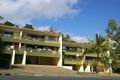 Property photo of 14/2 Eshelby Drive Cannonvale QLD 4802
