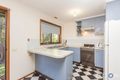 Property photo of 12/1-5 Flecker Place Florey ACT 2615