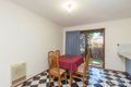Property photo of 12/1-5 Flecker Place Florey ACT 2615
