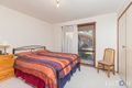 Property photo of 12/1-5 Flecker Place Florey ACT 2615