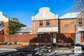 Property photo of 5/33 Henley Beach Road Mile End SA 5031