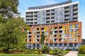 Property photo of 301/12 Brodie Spark Drive Wolli Creek NSW 2205