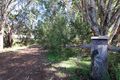 Property photo of 50 Inlet Drive Denmark WA 6333
