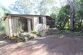 Property photo of 50 Inlet Drive Denmark WA 6333
