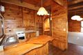 Property photo of 50 Inlet Drive Denmark WA 6333