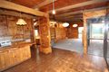 Property photo of 50 Inlet Drive Denmark WA 6333