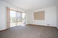 Property photo of 12 Ledger Street Warnbro WA 6169
