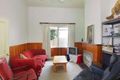 Property photo of 13 French Street Geelong West VIC 3218