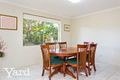 Property photo of 70 Kennedy Street Alfred Cove WA 6154