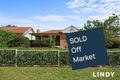 Property photo of 33 Barton Avenue Singleton NSW 2330