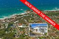 Property photo of 1/30 Flynn Street Port Macquarie NSW 2444