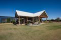 Property photo of 13 Roding Court Deepdale WA 6532