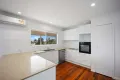 Property photo of 8 Penrock Parade Labrador QLD 4215