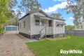Property photo of 112 Pine Mountain Road Brassall QLD 4305