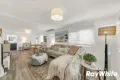 Property photo of 112 Pine Mountain Road Brassall QLD 4305