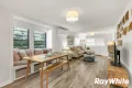 Property photo of 112 Pine Mountain Road Brassall QLD 4305