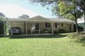 Property photo of 22 Cams Boulevard Summerland Point NSW 2259