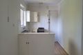 Property photo of 4/42 George Street Norwood SA 5067
