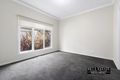 Property photo of 6/5A McGrettons Road Healesville VIC 3777