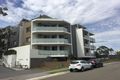 Property photo of 11/47 Santana Road Campbelltown NSW 2560