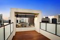 Property photo of 47 South Wharf Drive Docklands VIC 3008