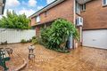 Property photo of 24/26-28 Wallumatta Road Caringbah NSW 2229