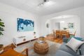 Property photo of 11 Wishart Road Upper Mount Gravatt QLD 4122