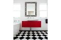 Property photo of 198 Barcom Avenue Darlinghurst NSW 2010