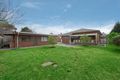 Property photo of 106 Ford Street Ivanhoe VIC 3079