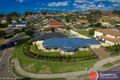 Property photo of 1 Wibbi Street Maryland NSW 2287