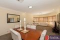 Property photo of 1 Wibbi Street Maryland NSW 2287