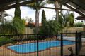 Property photo of 37 Templetonia Retreat Canning Vale WA 6155