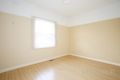 Property photo of 1418 Heatherton Road Dandenong VIC 3175
