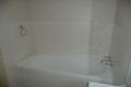 Property photo of 19/6-8 Nile Close Marsfield NSW 2122