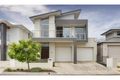 Property photo of 3 Piccadilly Way Northgate SA 5085