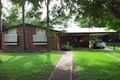 Property photo of 4 Willowglen Street Kingaroy QLD 4610