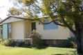 Property photo of 16 Smyth Street Murgon QLD 4605