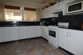 Property photo of 16 Smyth Street Murgon QLD 4605
