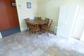 Property photo of 16 Smyth Street Murgon QLD 4605
