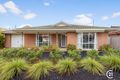 Property photo of 4 Genevieve Avenue Echuca VIC 3564