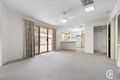Property photo of 4 Genevieve Avenue Echuca VIC 3564